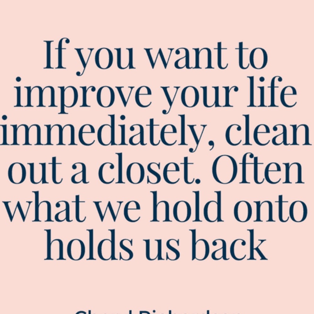Silly & inspiring 💕